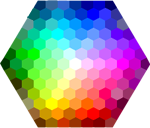 color-picker